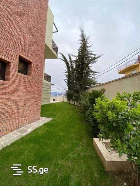 https://static.ss.ge/20260319/10_dbf5b682-7583-447e-b222-b8be3a982707_Thumb.jpg