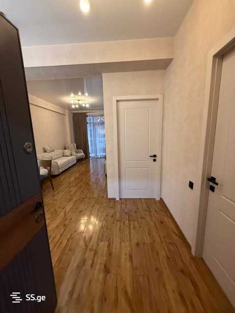 https://static.ss.ge/20260319/11_0b450c12-7699-468a-a959-9cf5e02b7228_Thumb.jpg