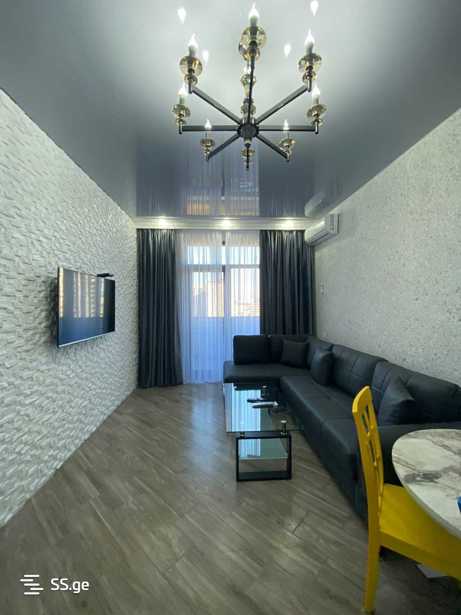 https://static.ss.ge/20260319/11_1061de4a-f127-40fd-8fe3-a68d328169ca_Thumb.jpg
