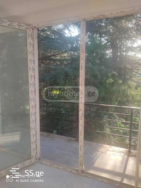 https://static.ss.ge/20260319/11_2dbe7654-f04a-42fb-be58-f1211663a91c_Thumb.jpg