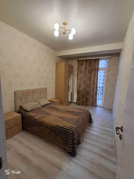 https://static.ss.ge/20260319/11_3defed6d-4c00-40ef-830a-fe651440dd7d_Thumb.jpg