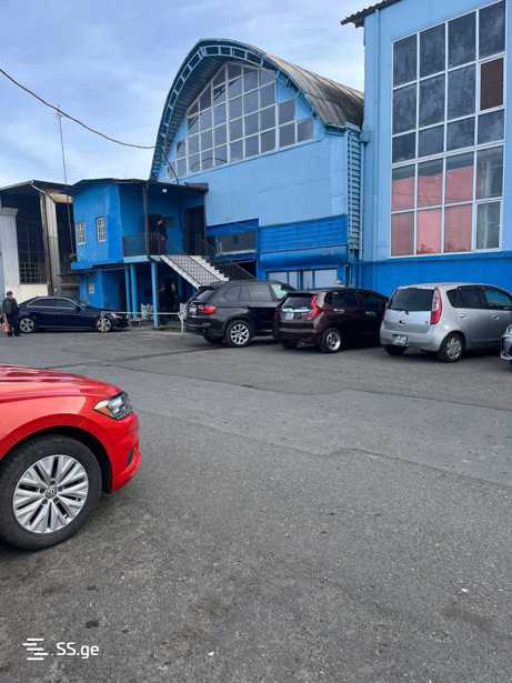 https://static.ss.ge/20260319/11_6b417130-d8ed-44c9-9cf0-1de189440e65_Thumb.jpg