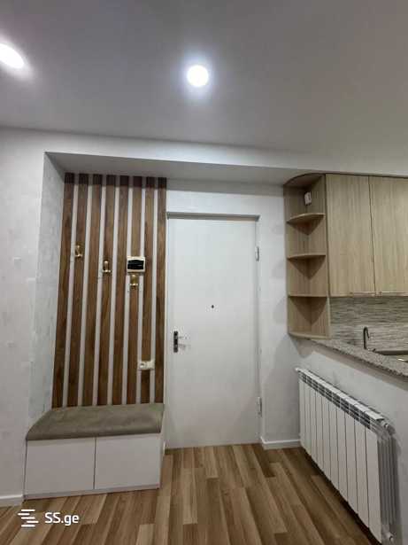 https://static.ss.ge/20260319/11_7fb638e5-c9fb-4fe5-b3b2-042e940c1631_Thumb.jpg