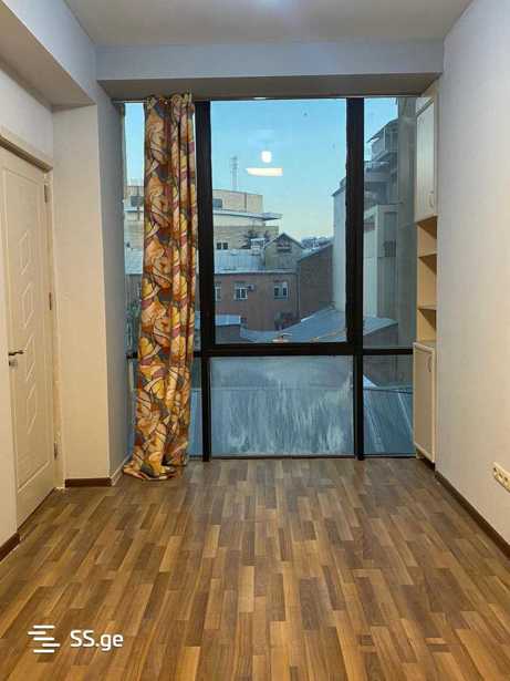 https://static.ss.ge/20260319/12_0d3fc298-9853-4e2e-b0c8-073c4ea6e54a_Thumb.jpg