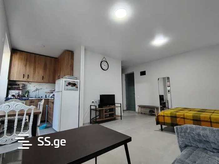 https://static.ss.ge/20260319/12_1f2be309-dcbc-40c8-9928-b4f076b05272_Thumb.jpg