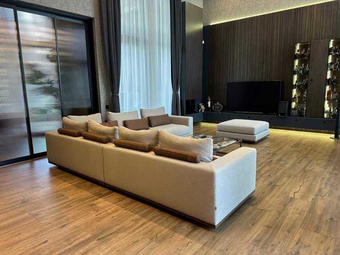 https://static.ss.ge/20260319/12_227b15d2-a20b-448e-98a1-bc9a2cfdc06f_Thumb.jpg