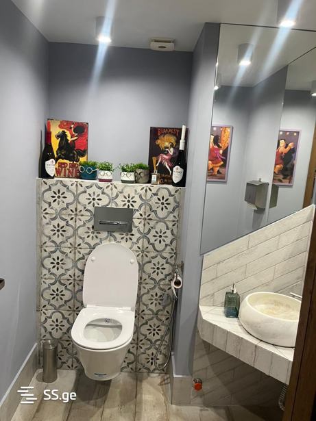 https://static.ss.ge/20260319/12_3775a768-2bed-4632-97c7-f974144a2437_Thumb.jpg