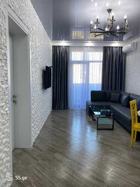 https://static.ss.ge/20260319/12_a4e30dfe-b118-44bf-a48b-4d69f24f7139_Thumb.jpg