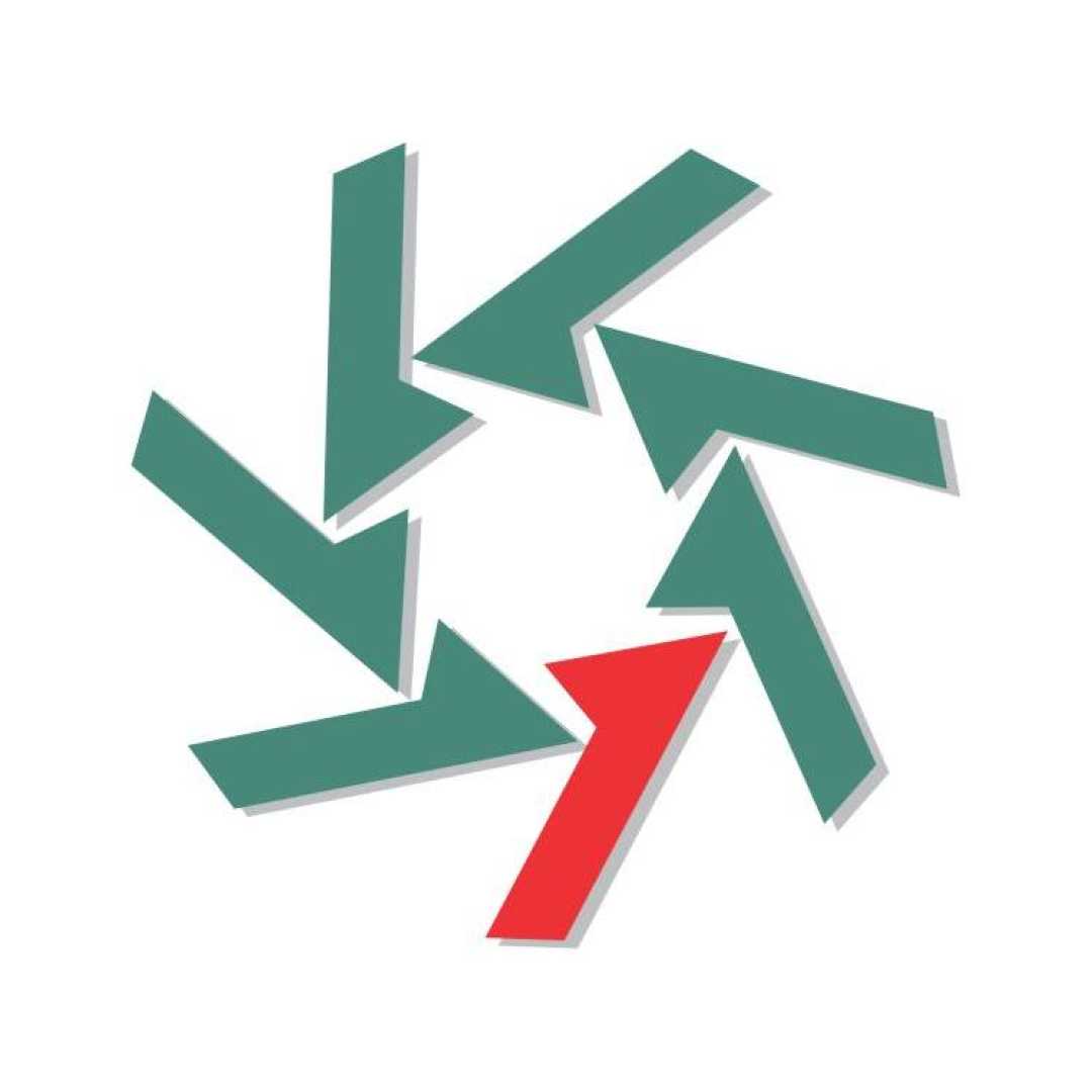 შვიდი ვაინი