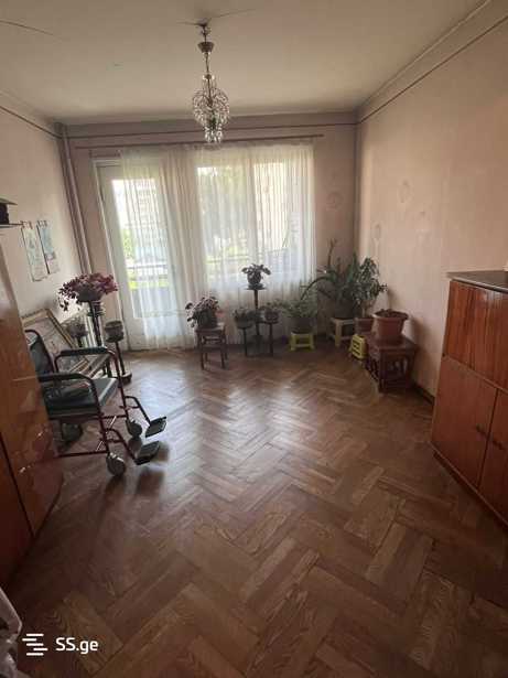 https://static.ss.ge/20260319/12_bdb8c865-50e4-40c6-bbd6-78aaf62c91ae_Thumb.jpg