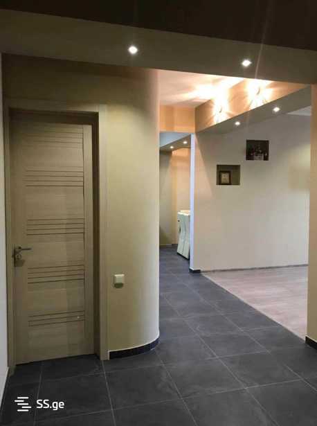 https://static.ss.ge/20260319/12_d160ea56-9e01-4592-80cf-a72d25385480_Thumb.jpg