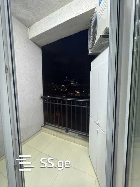 https://static.ss.ge/20260319/12_e7f7b0b8-52a6-43f9-823e-e9227d574372_Thumb.jpg