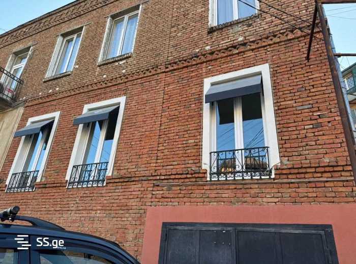 https://static.ss.ge/20260319/13_1a2528b8-f6b9-4389-8b1d-40e0beaf0df5_Thumb.jpg