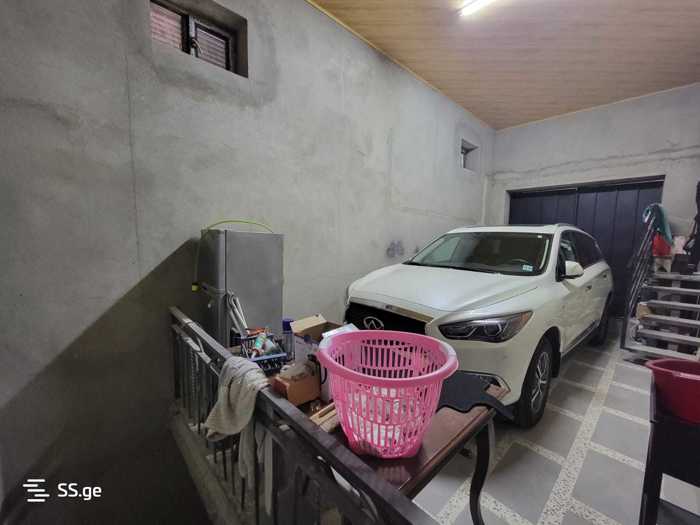 https://static.ss.ge/20260319/13_1f1a9053-d287-43cf-b778-ce29fa07915a_Thumb.jpg