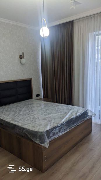 https://static.ss.ge/20260319/13_2116858e-ded6-4ddc-b5a1-3d1e88fbbf62_Thumb.jpg