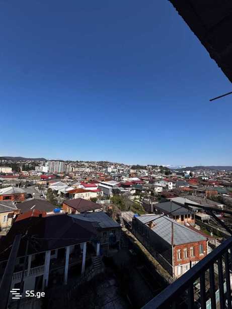 https://static.ss.ge/20260319/13_26c02d74-24b5-484e-9a7c-e1517019960a_Thumb.jpg