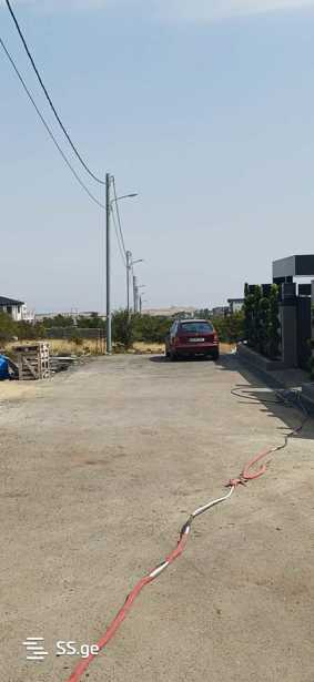 https://static.ss.ge/20260319/13_51858cc1-96bb-45fd-b2ca-8259bbf7ecb2_Thumb.jpg