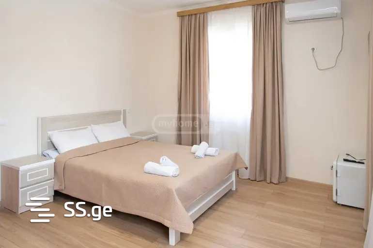 იყიდება 6-ოთახი Hotel view 9