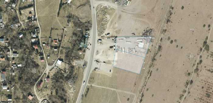 https://static.ss.ge/20260319/13_7d2f9f3d-d9f5-44f1-8aef-8f0ddb0a8fd8_Thumb.jpg