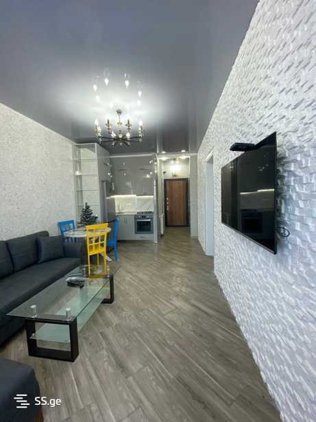 https://static.ss.ge/20260319/13_7f11f6e3-3221-4fd6-bb84-f0b72f50f07c_Thumb.jpg