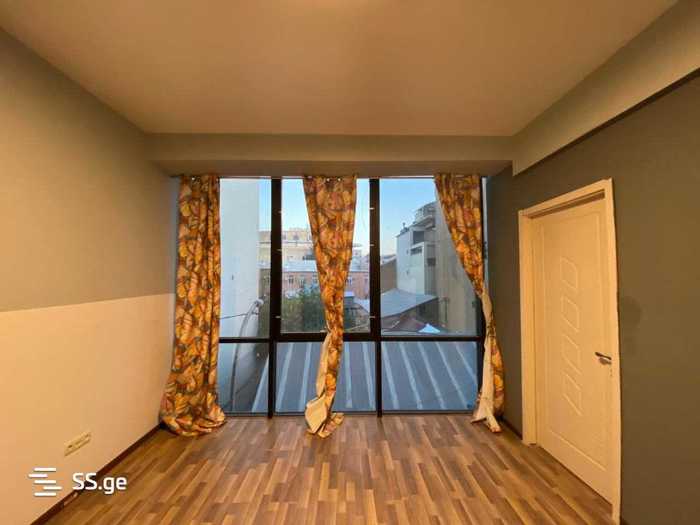 https://static.ss.ge/20260319/13_836f3fef-297b-4341-94ec-82592609d0dc_Thumb.jpg