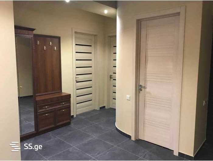 https://static.ss.ge/20260319/13_90a17e1c-f7dc-436e-b62a-63e04a346f88_Thumb.jpg