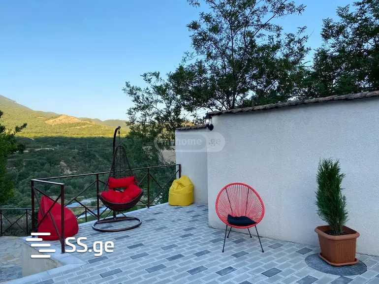 Продажа 6-комната Hotel view 9