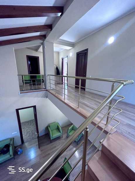 https://static.ss.ge/20260319/13_c2058736-d3fb-4a5f-b5c1-e20100233c84_Thumb.jpg