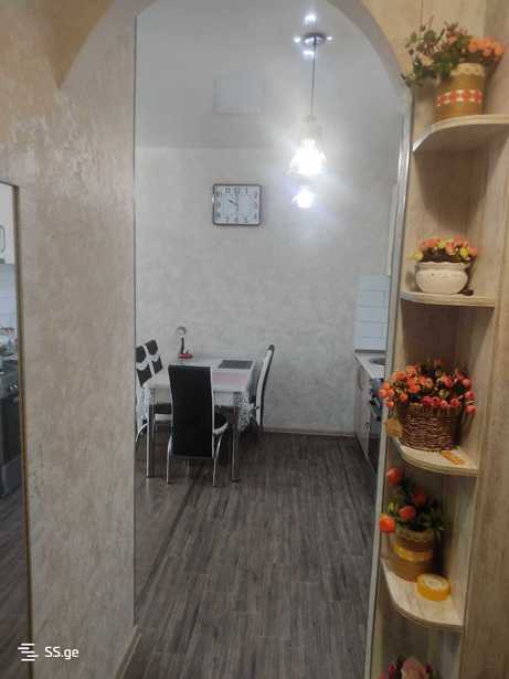 https://static.ss.ge/20260319/13_d1f6f5b5-5c5b-4638-8788-85bd11d9c693_Thumb.jpg