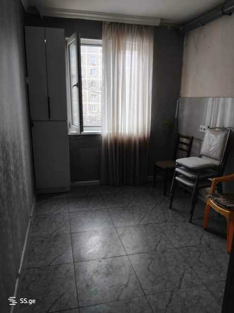 https://static.ss.ge/20260319/13_e032672a-e435-4ec3-a028-55e9351ba1db_Thumb.jpg