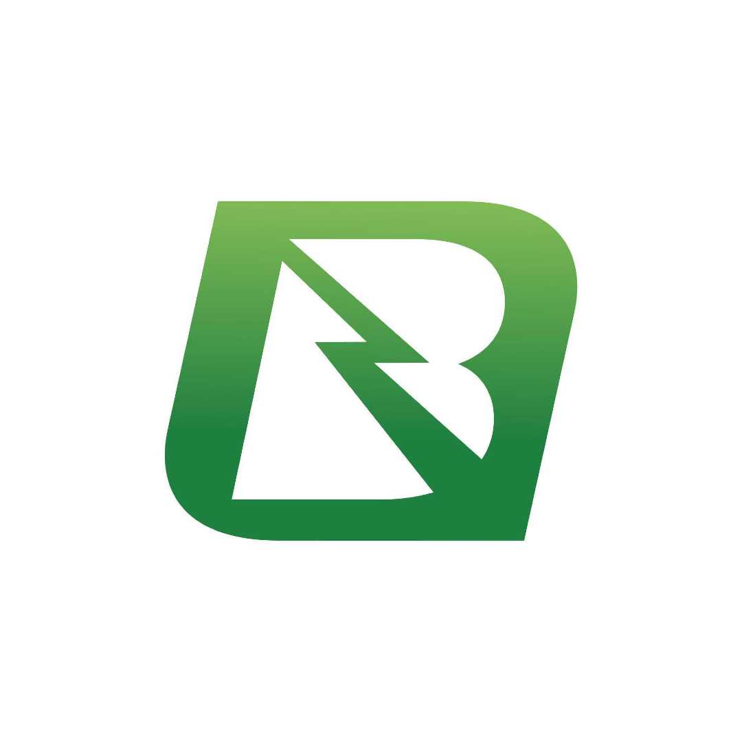 Bright Industry Georgia