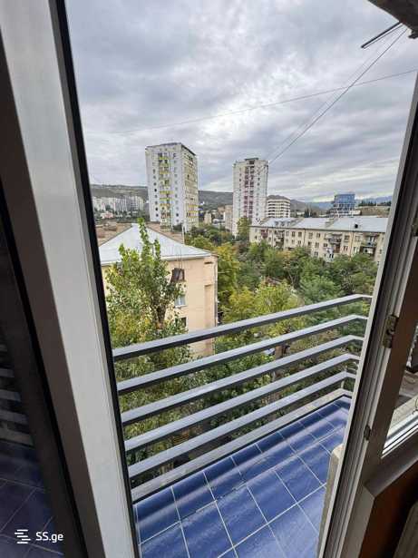 https://static.ss.ge/20260319/14_278bea3f-fffe-40b1-a9b4-9159e566758e_Thumb.jpg