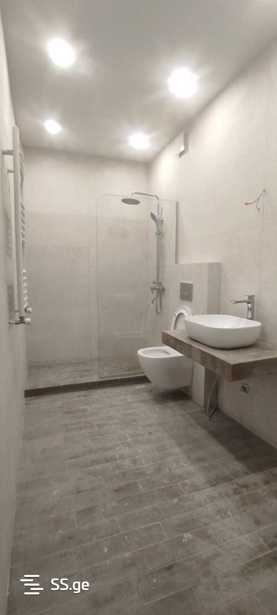 https://static.ss.ge/20260319/14_42bf0e1b-43db-4968-98d8-a76f51872349_Thumb.jpg
