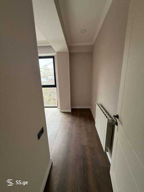 https://static.ss.ge/20260319/14_4668183f-1378-4aab-95f2-f683b0439b56_Thumb.jpg