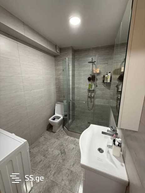 https://static.ss.ge/20260319/14_503fc26b-b6ee-4871-9228-fe4cde026396_Thumb.jpg