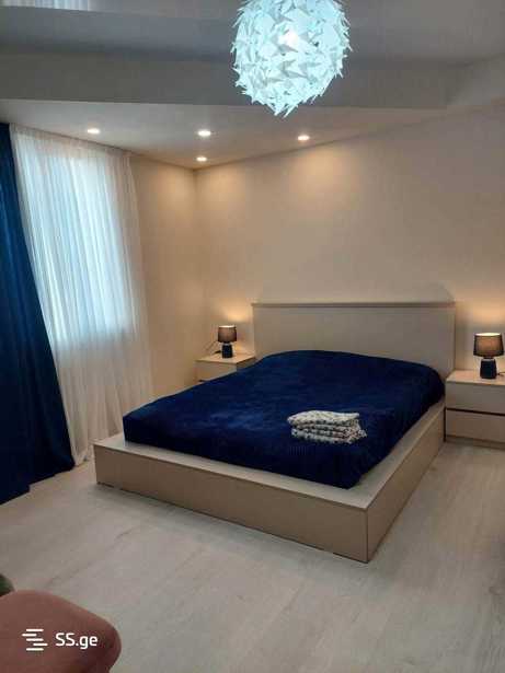 https://static.ss.ge/20260319/14_9625dfe9-2a8a-4c11-b550-6e0822f8cd5c_Thumb.jpg