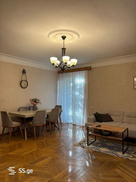https://static.ss.ge/20260319/14_c3ea42c7-89da-4e1a-b26a-4503f3cbdf23_Thumb.jpg