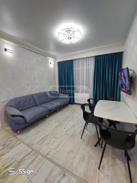 https://static.ss.ge/20260319/15_47983df2-7e07-4bbc-9c35-19d0b80b9c5a_Thumb.jpg