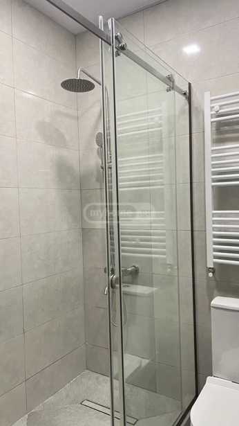 https://static.ss.ge/20260319/15_4c10e017-960c-4b03-b0fd-4e8d82ae03ee_Thumb.jpg