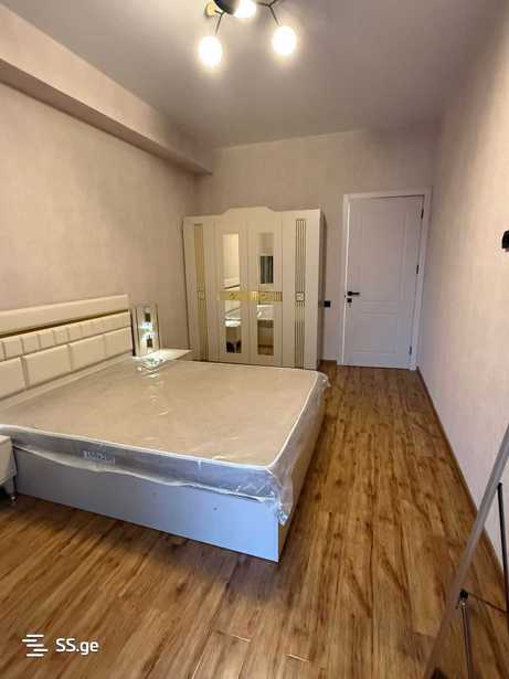 https://static.ss.ge/20260319/15_6648eb28-62a2-4b21-bfbe-a7f50316b3f2_Thumb.jpg
