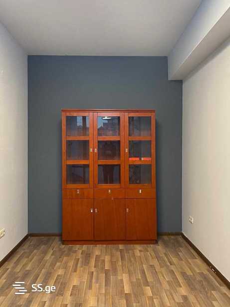 https://static.ss.ge/20260319/15_7c322347-e4b1-461e-85ec-abbf6956b639_Thumb.jpg