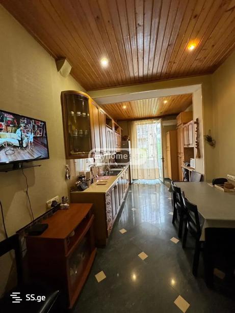 https://static.ss.ge/20260319/15_a7b111cc-5b59-406c-ac95-bc11b9d04fe3_Thumb.jpg