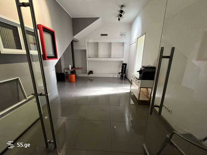 https://static.ss.ge/20260319/15_cb935795-37af-433f-9b1f-35a56c537423_Thumb.jpg
