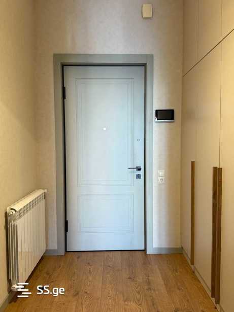 https://static.ss.ge/20260319/15_d9a35953-4e18-4dab-9509-8fb05a79db3f_Thumb.jpg