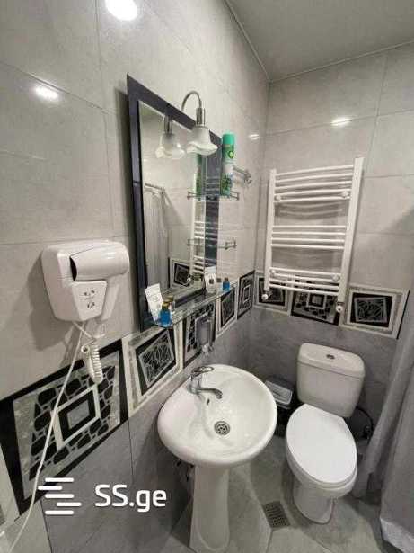 https://static.ss.ge/20260319/15_def7d7d1-2ba4-488a-8046-d625360747ce_Thumb.jpg