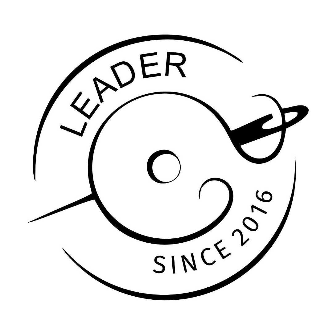 სამკერვალო საწარმო ლიდერი