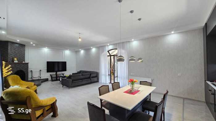 https://static.ss.ge/20260319/16_079dd222-b392-4f24-9fc8-b6a9c4467ac2_Thumb.jpg