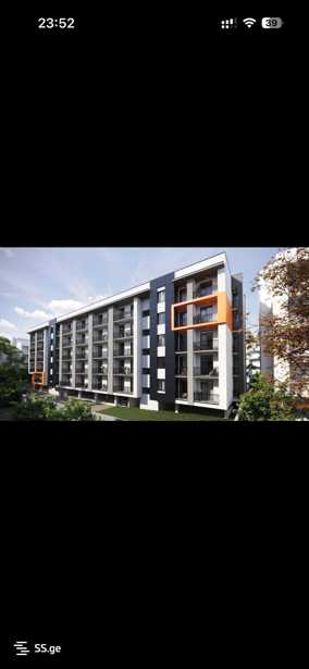 https://static.ss.ge/20260319/16_28fa6837-1a32-4812-82da-62e0fb1dfcd8_Thumb.jpg