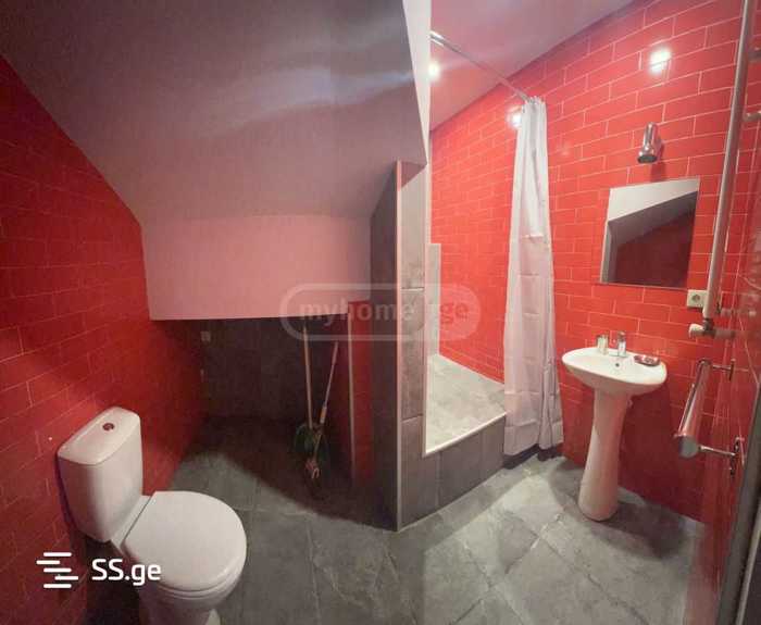 https://static.ss.ge/20260319/16_3be31e61-ec79-4f38-bcde-35ddd5186f4a_Thumb.jpg