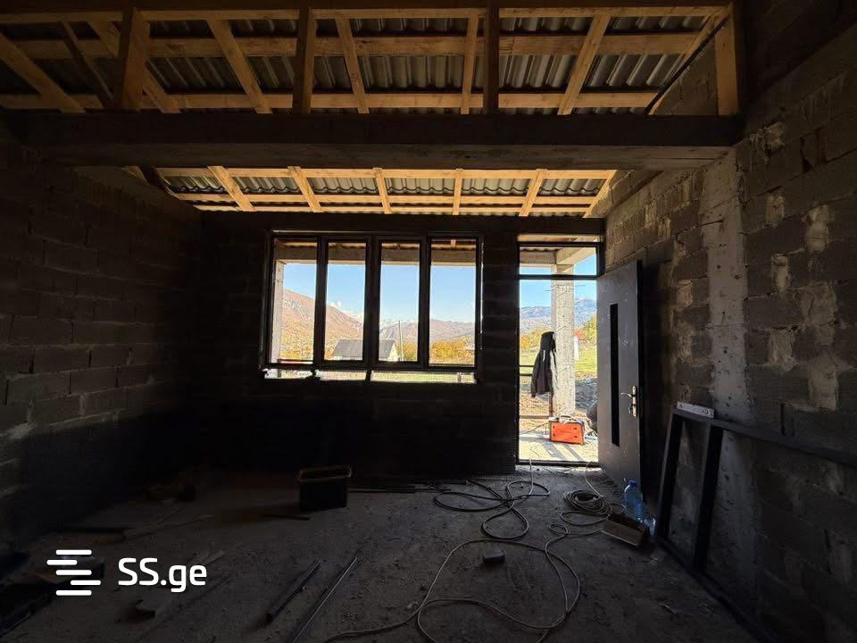 Продажа 3-комната Summer Cottage view 3